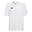 Tricou Fitness ADIDAS Entrada Roșu Copii