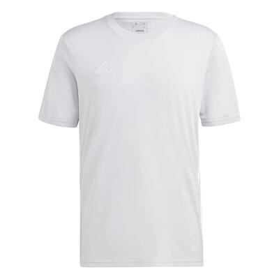 Maglia adidas Tabela 23