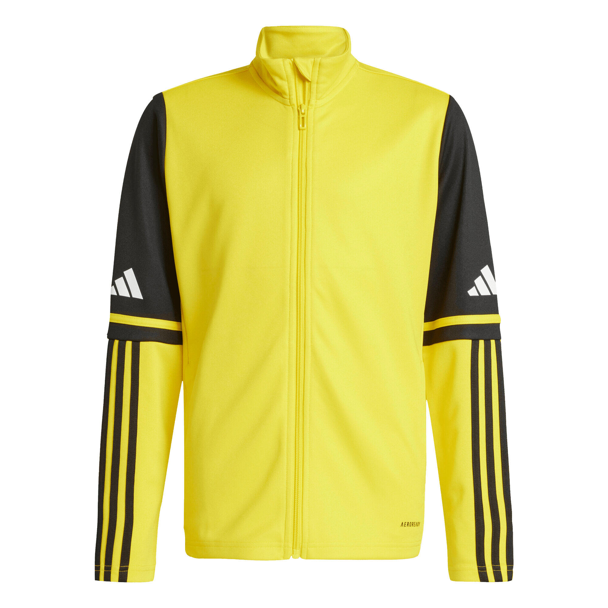 ADIDAS picture