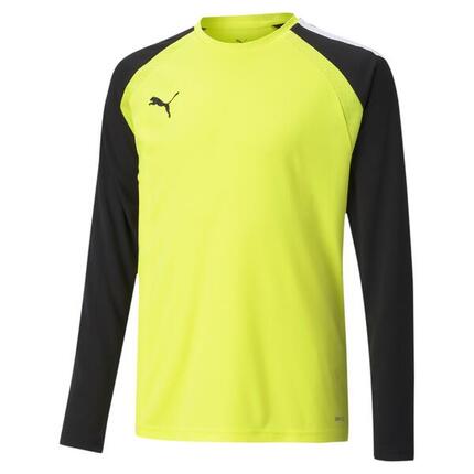Sweat football garçons Puma Teampacer Gk