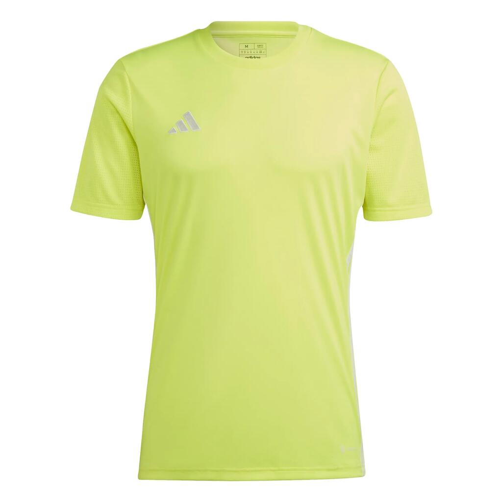 GREEN / YELLOW