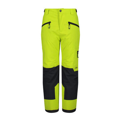 CMP Kinder Skihose KID PANT 32W0504