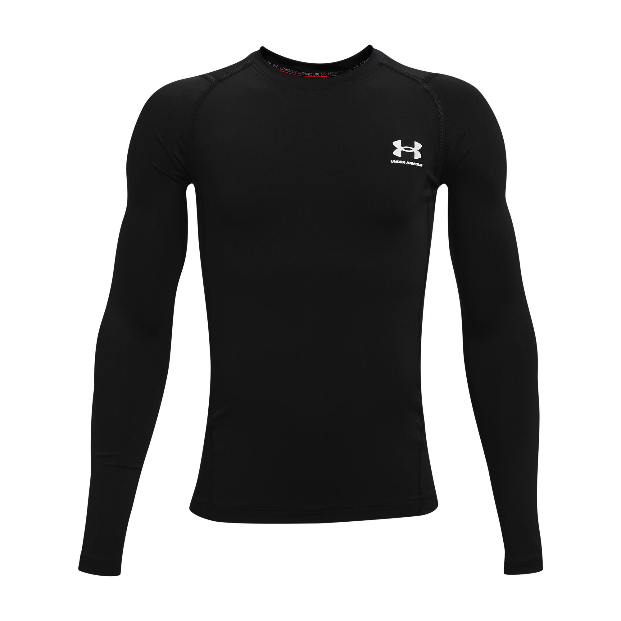 UNDER ARMOUR picture