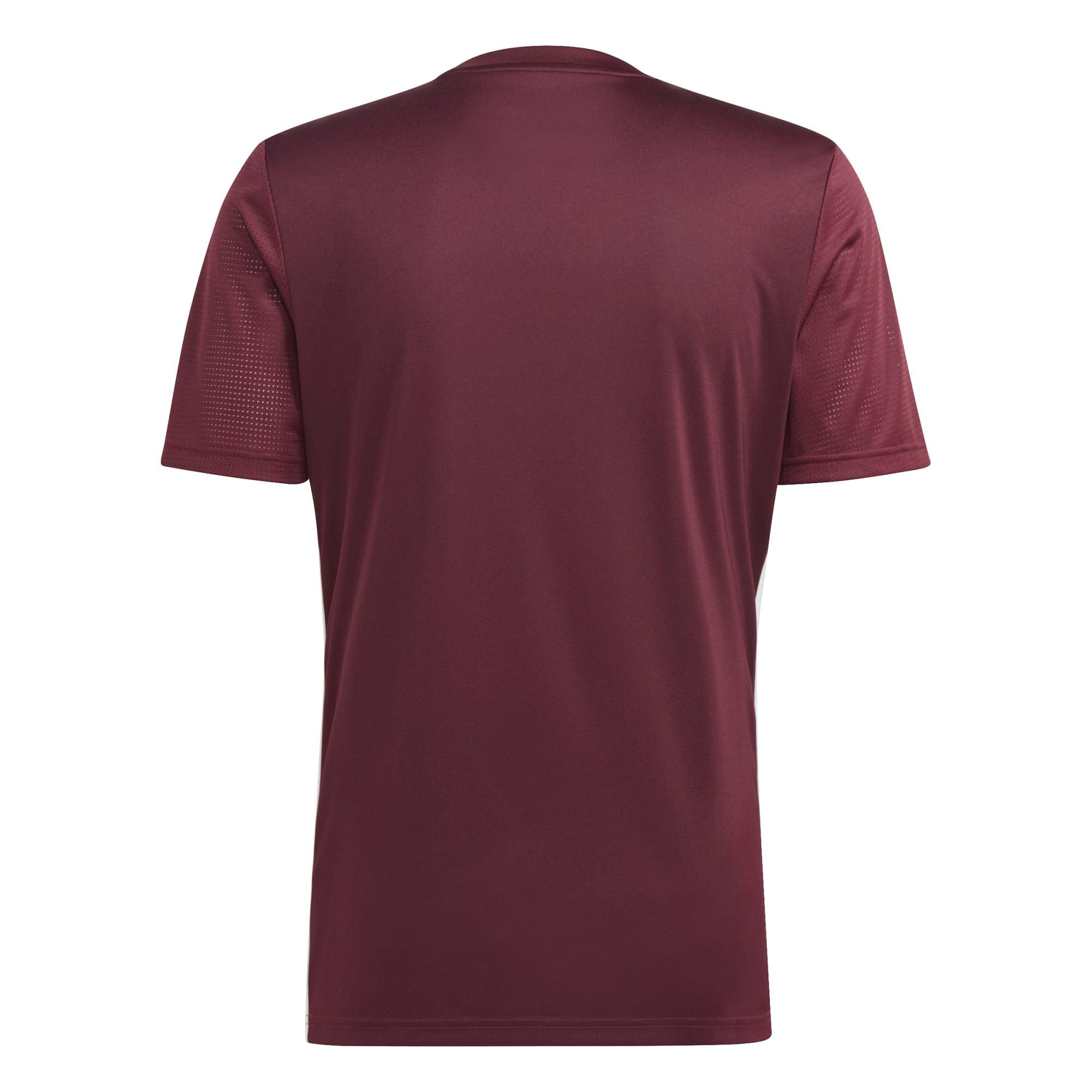 Jersey adidas Tabela 23 2/7