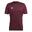 Tricou Fitness ADIDAS Tabela Alb Bărbați