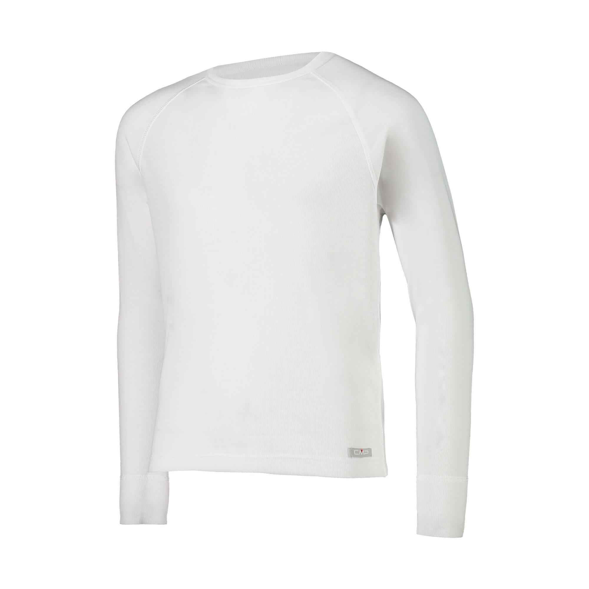 Maglione a collo alto per bambini CMP 3/6