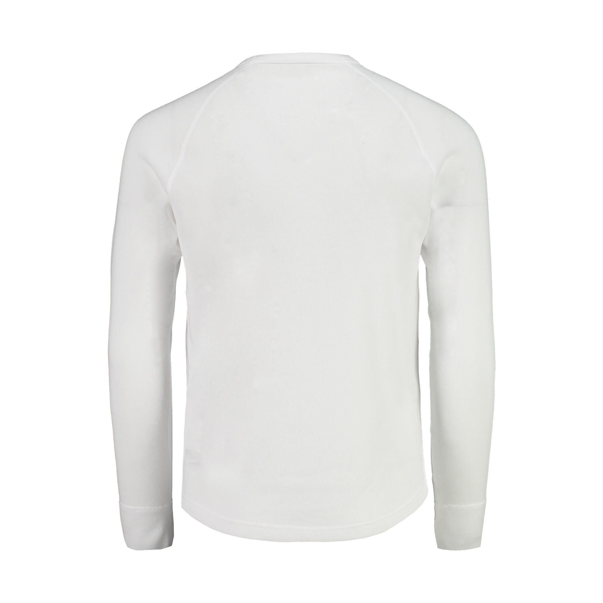 Maglione a collo alto per bambini CMP 2/6