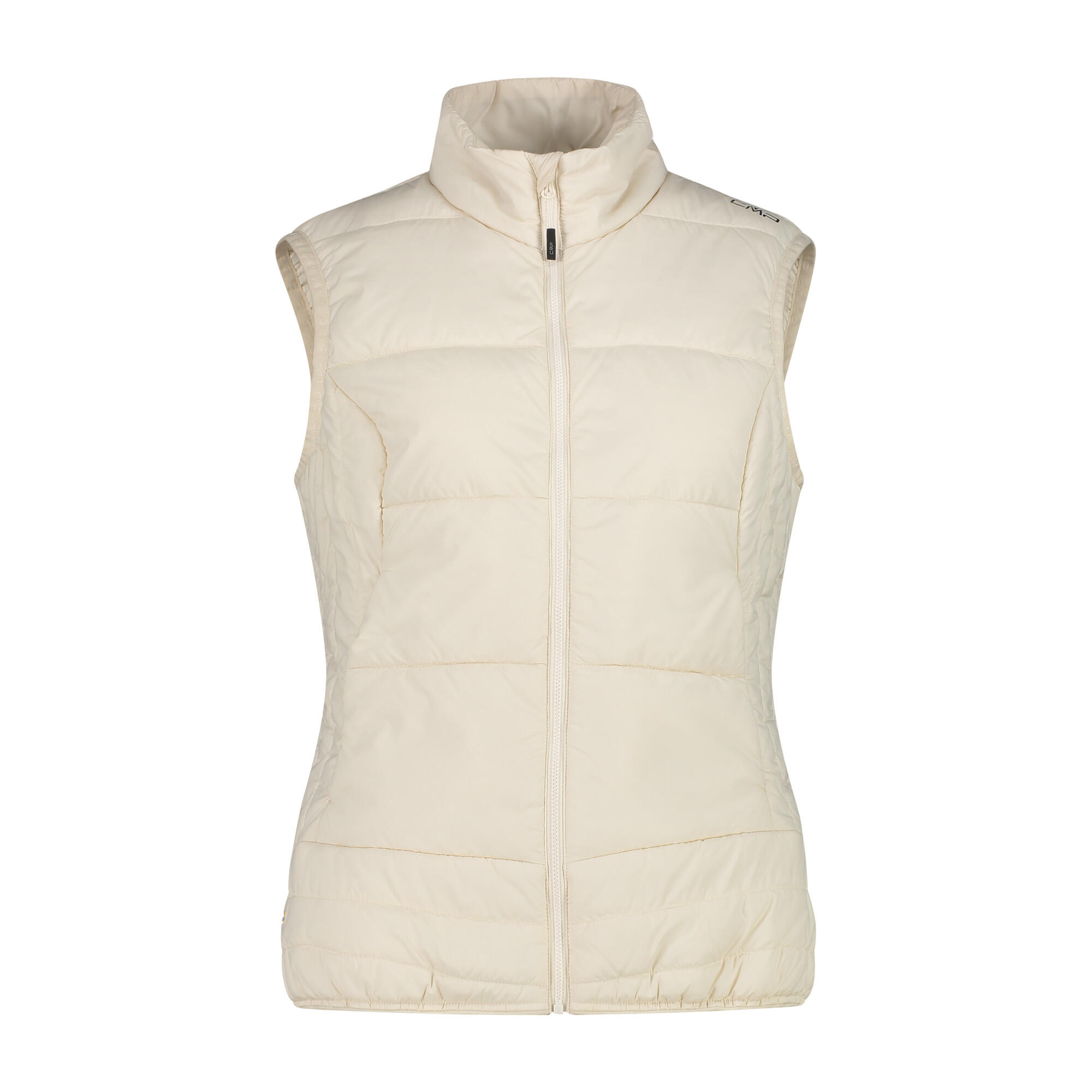 CMP Gilet imbottito da donna CMP