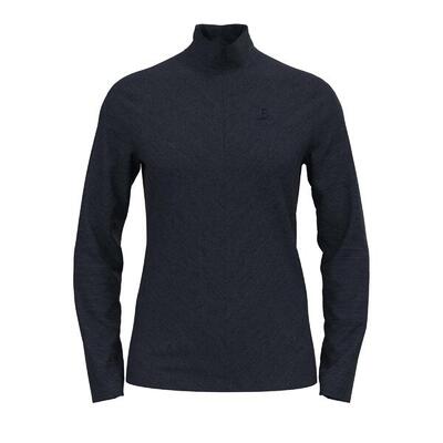 Midlayer 1/2 zip roy