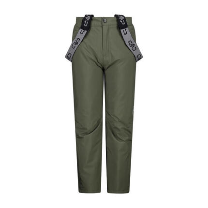 CMP Kinder Ski Hose Ski Salopette 3W15994
