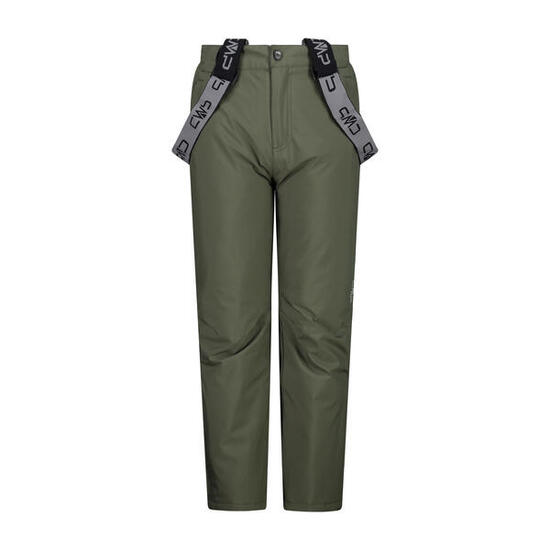 CMP Kinder Ski Hose Ski Salopette 3W15994