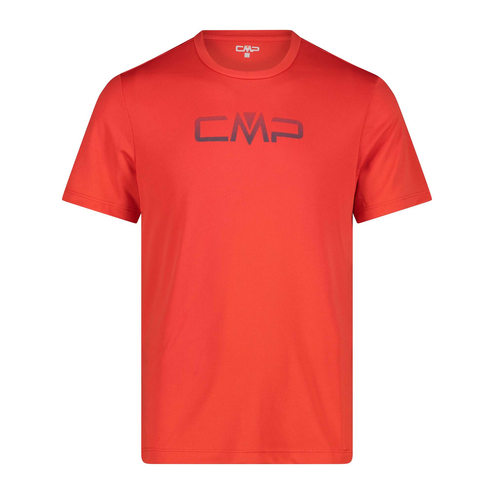 CMP picture