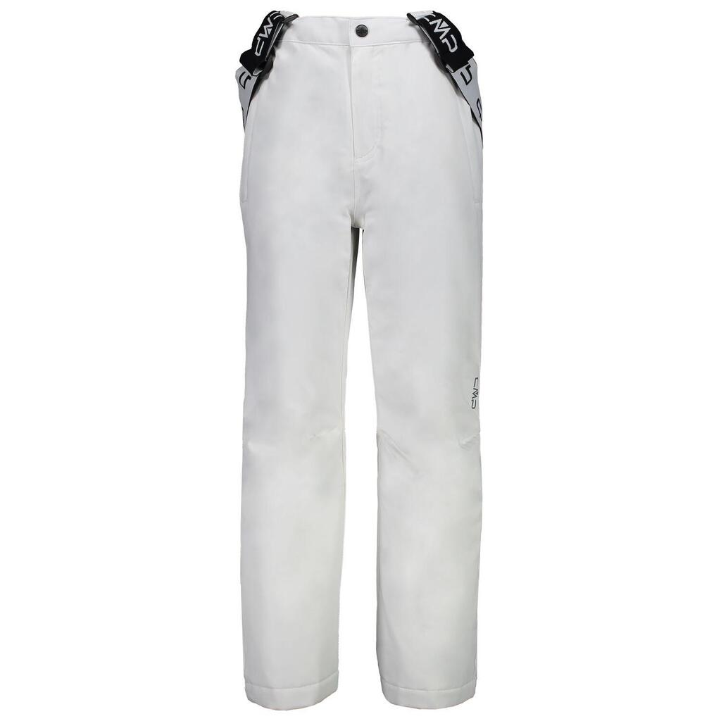 Children's ski overalls CMP