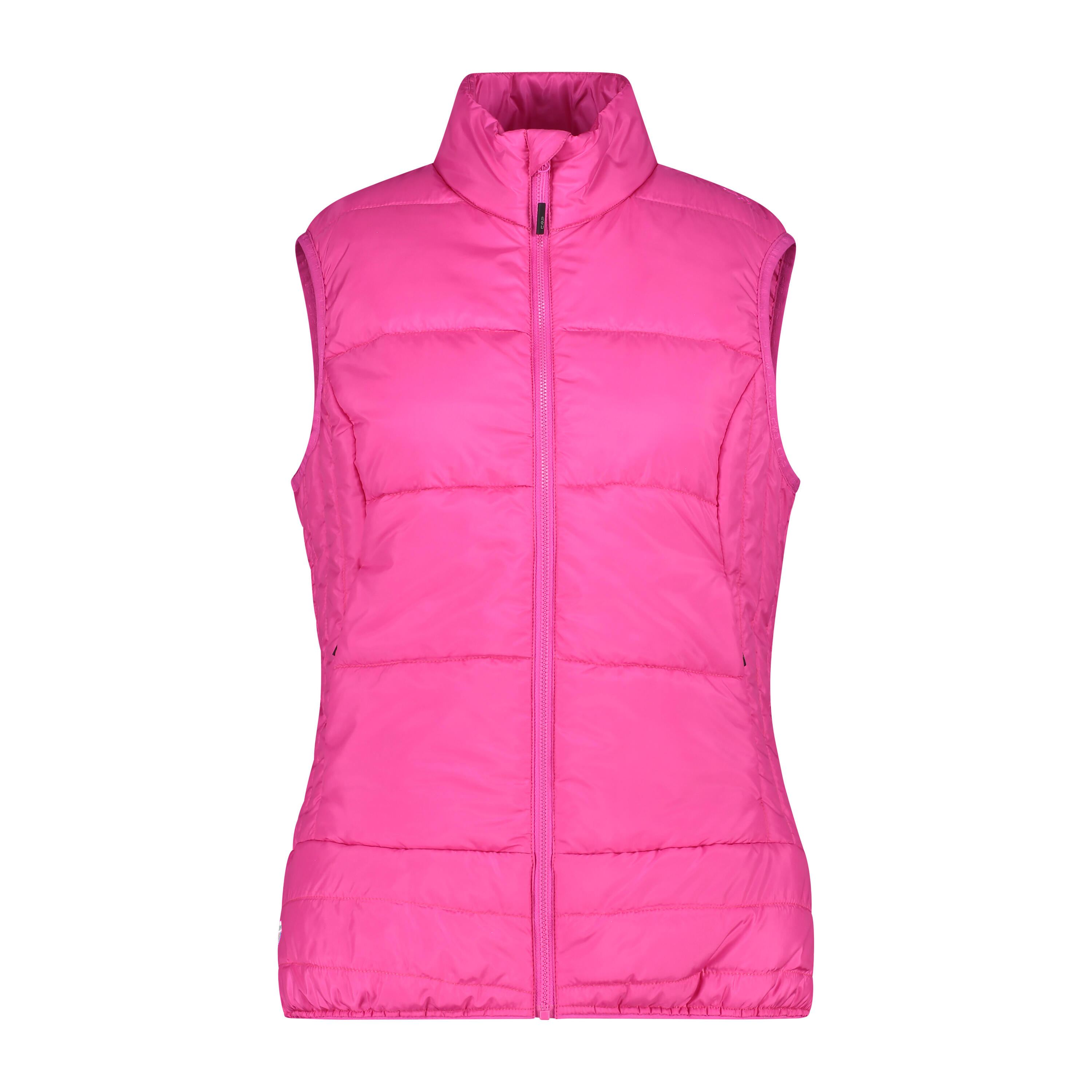 CMP Gilet imbottito da donna CMP