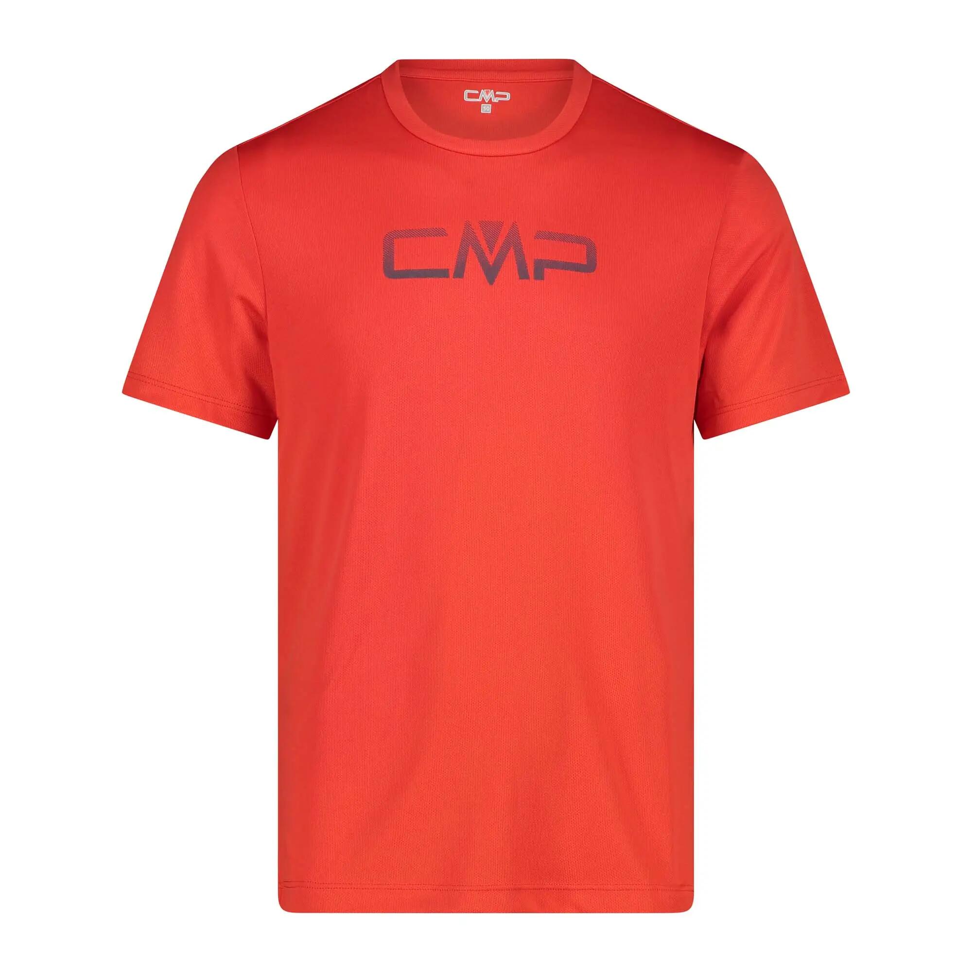 CMP picture