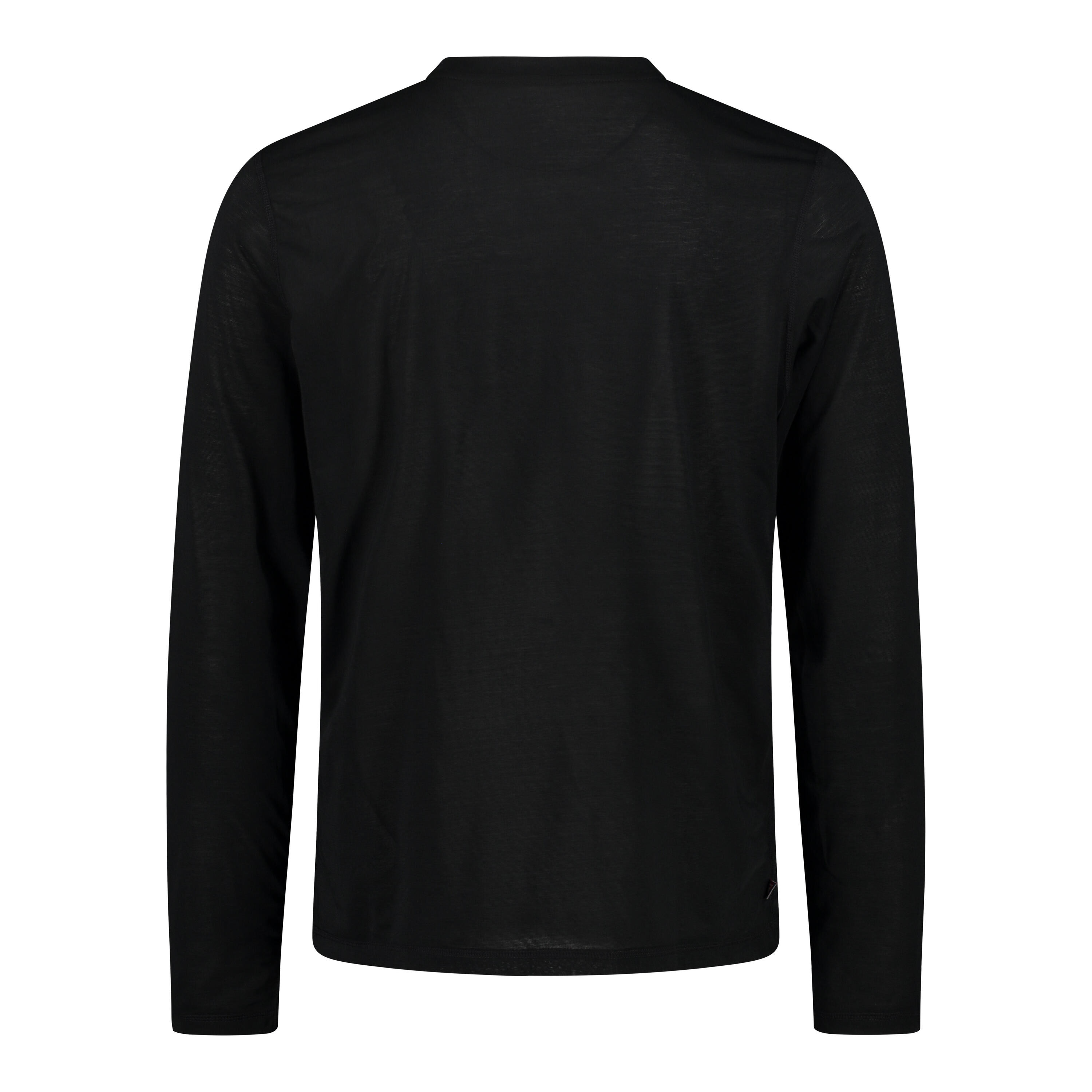 Koszulka męska termiczna CMP 34Y2597 4/5