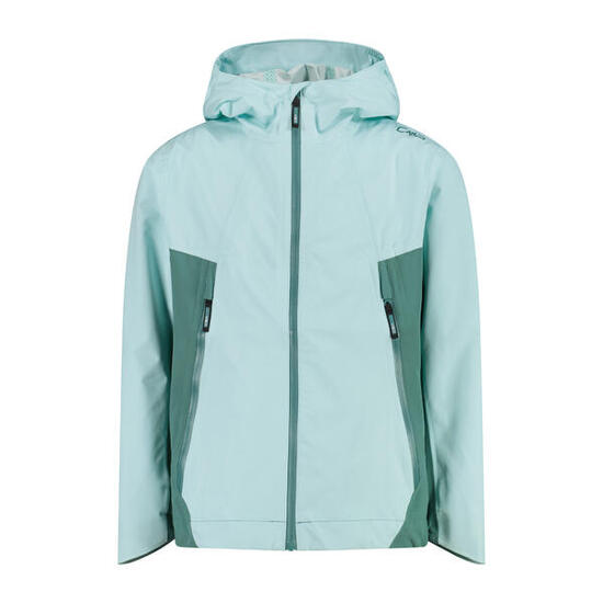 Veste imperméable fille CMP Fix
