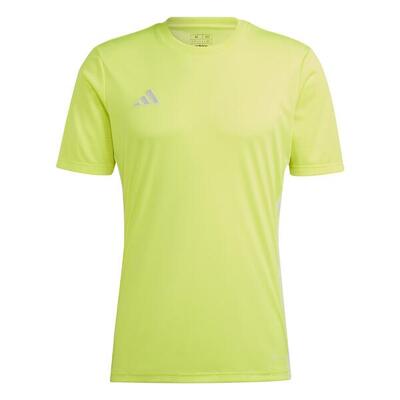 Maglia adidas Tabela 23