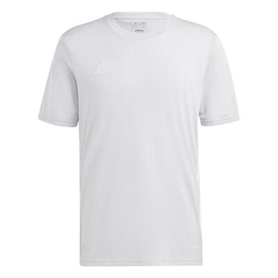 Maglia adidas Tabela 23