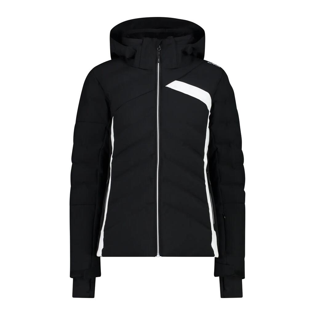 Women's ski jacket CMP