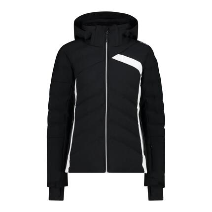 Veste de ski femme CMP