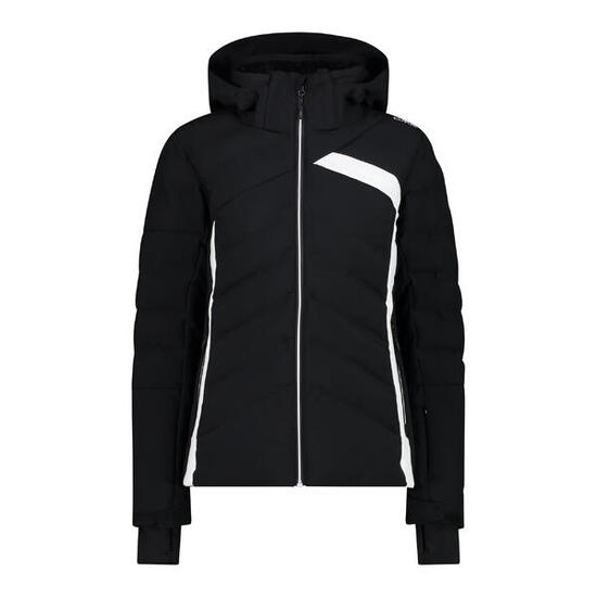 Veste de ski femme CMP