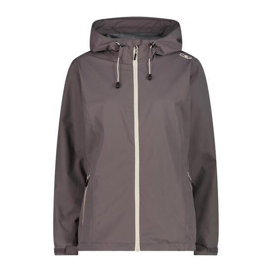 Veste imperméable femme CMP