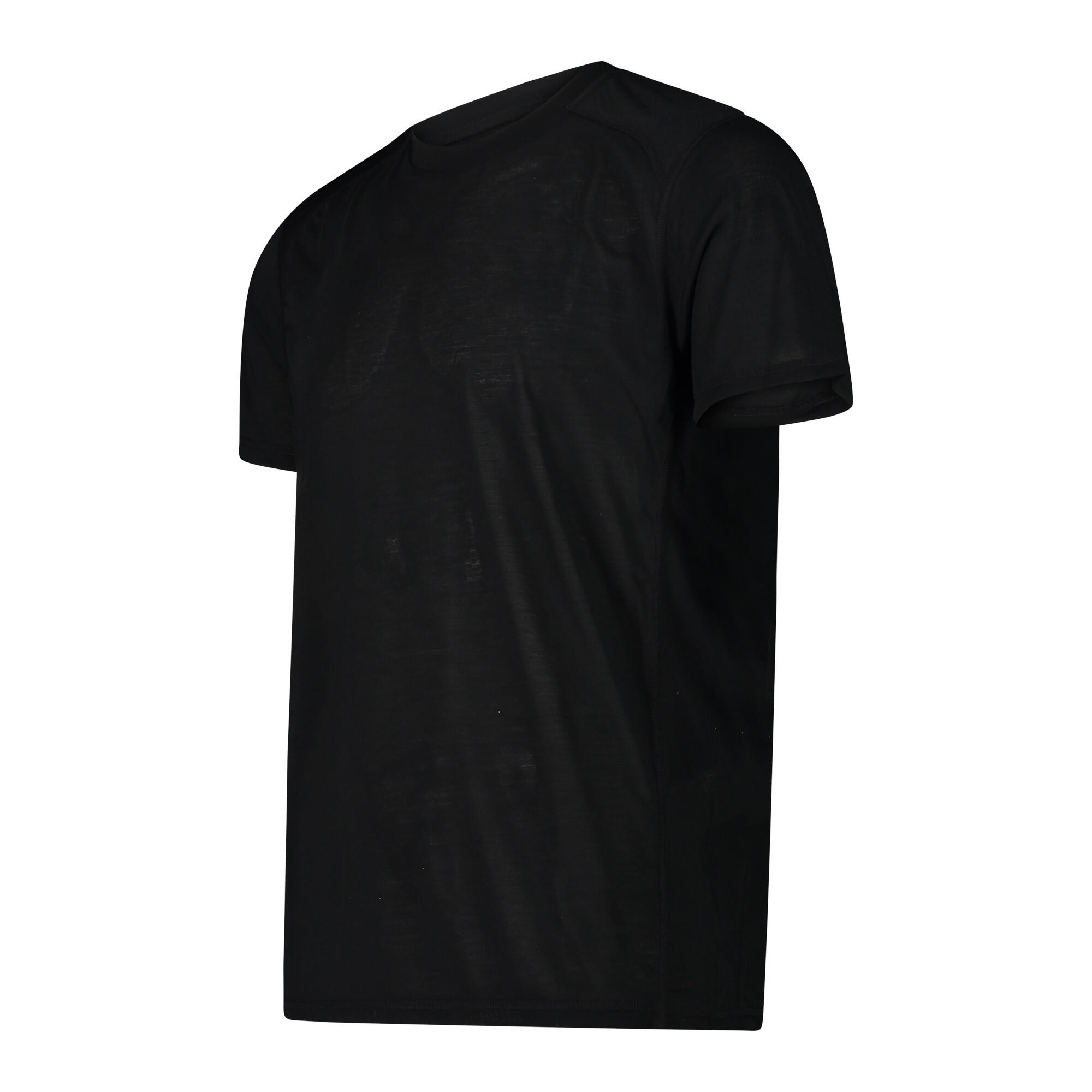Maillot CMP 3/3