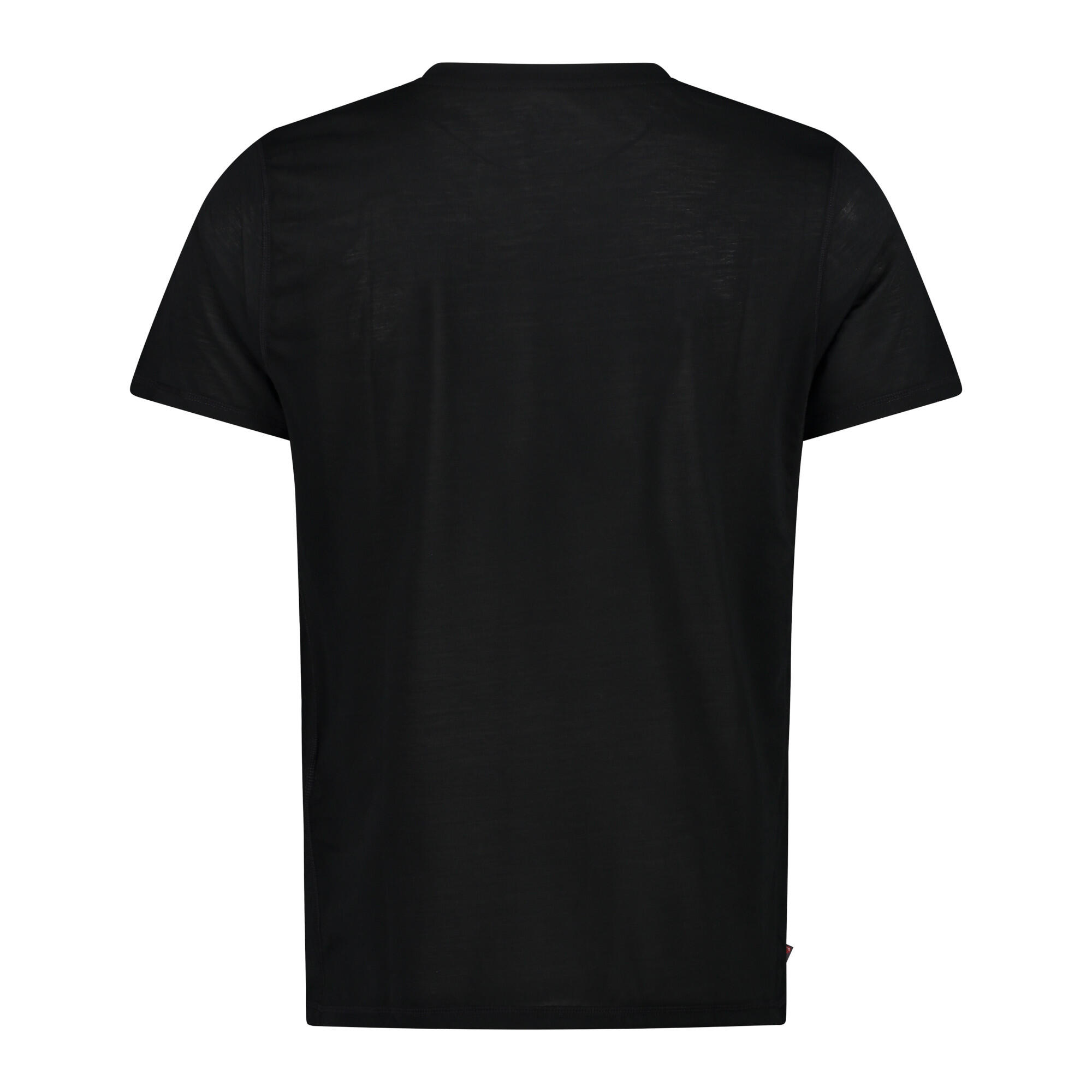 Maillot CMP 2/3