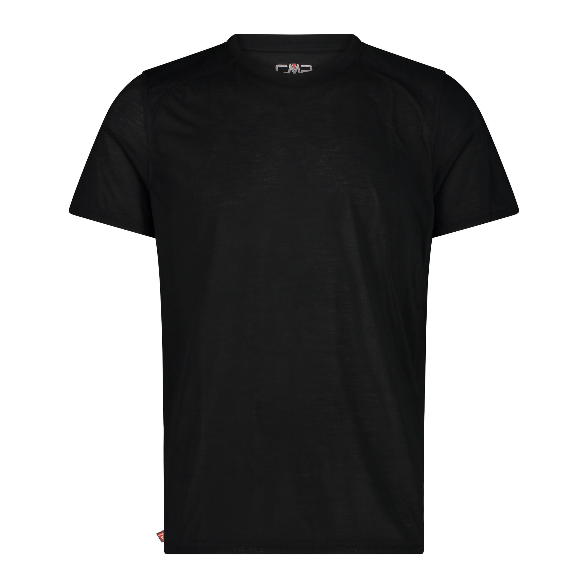 Maillot CMP 1/3