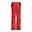 Pantaloni de schi pentru copii CMP 3W15994