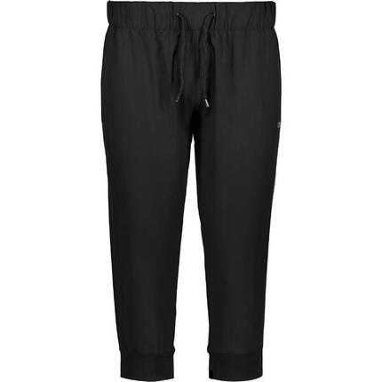 CMP Caprihose 3/4 für Damen