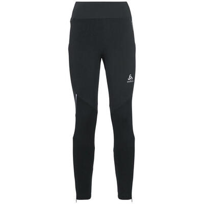 Odlo Damen Lauftight Ceramiwarm 622481