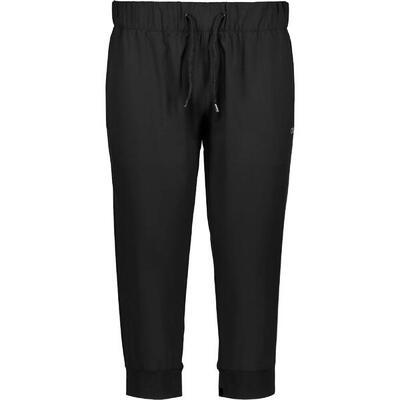 Legging vrouw cmp 3/4