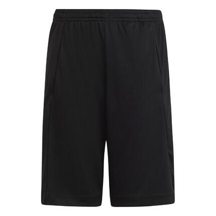 Short Adidas Train Essentials Aeroready Logo pour enfants