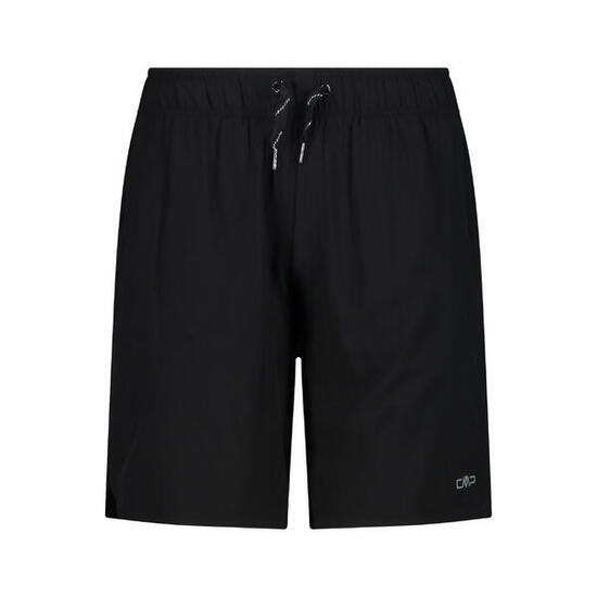 Bermuda femme CMP