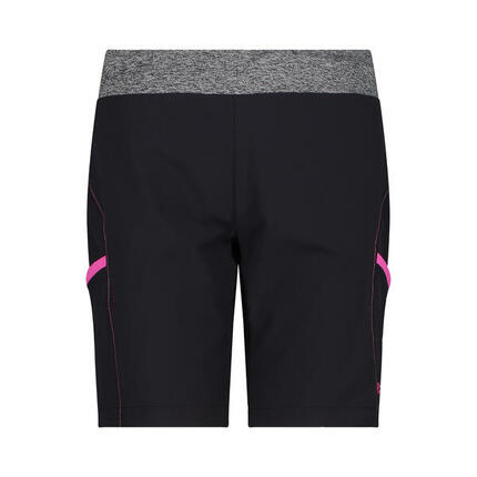 CMP Damen Short Woman Light Climb Bermuda 31T7706