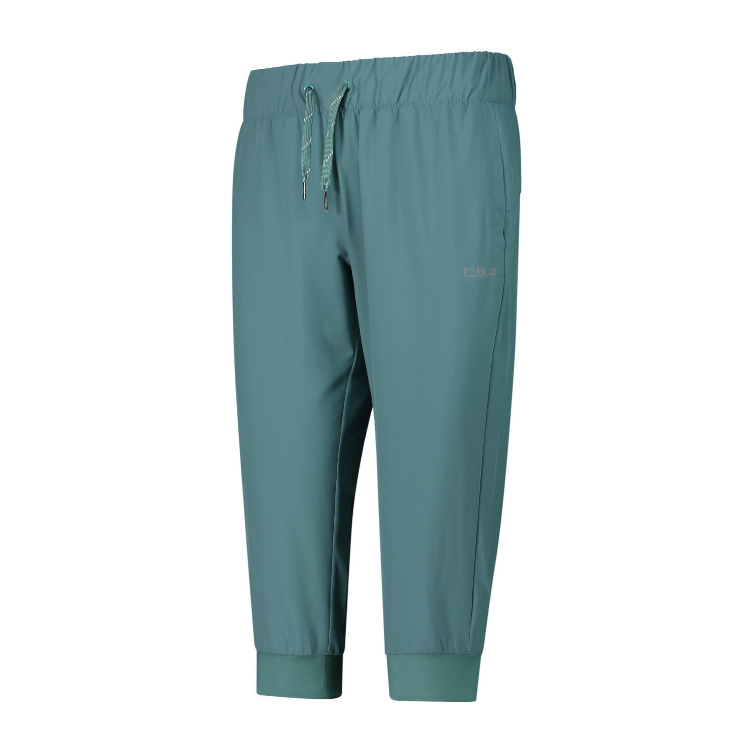 Pantalon 3/4 femme CMP 3/3