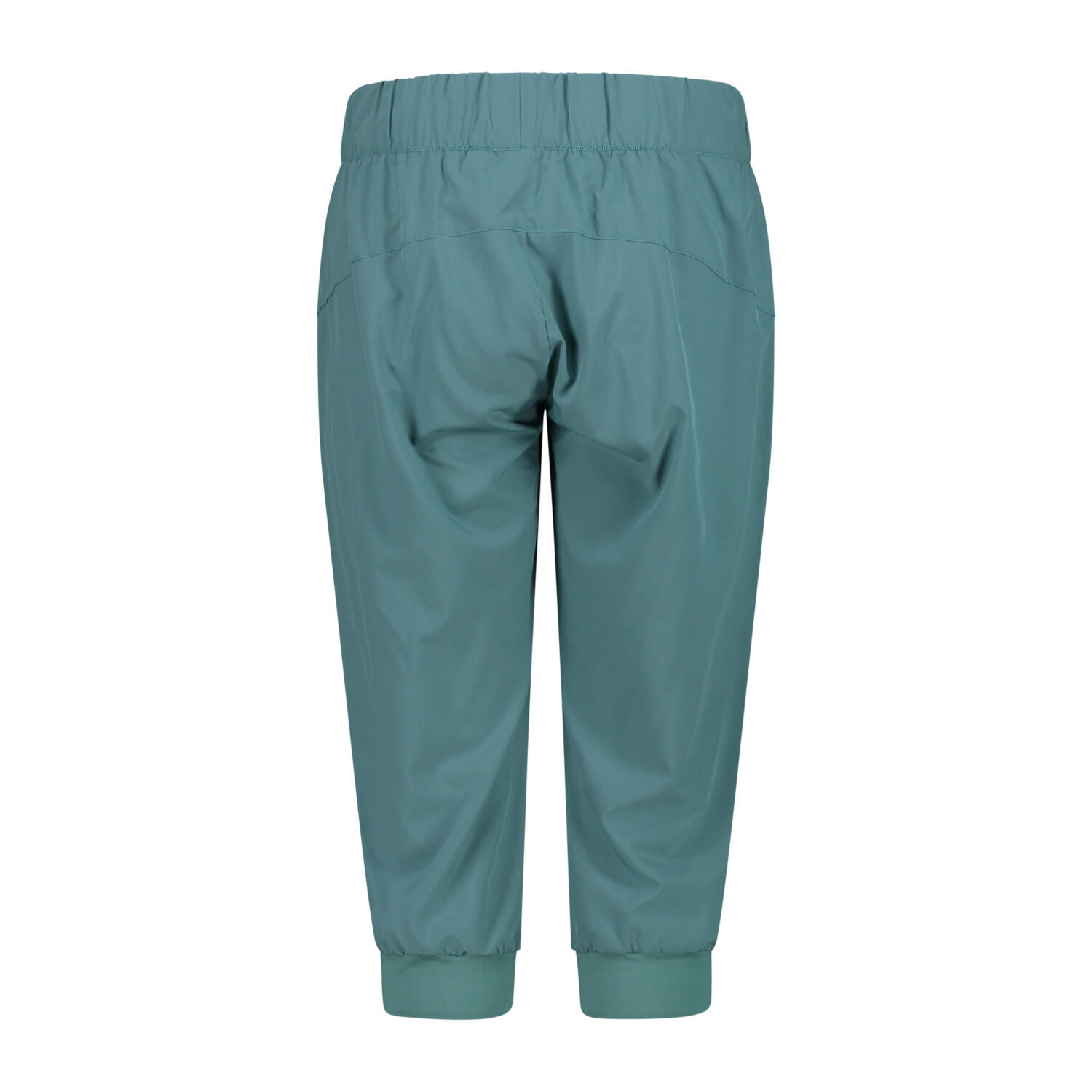 Pantalon 3/4 femme CMP 2/3