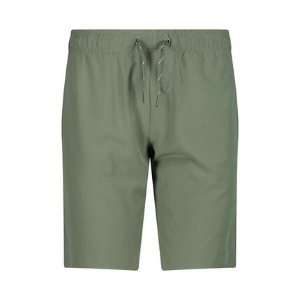 Bermuda-Shorts für Damen CMP