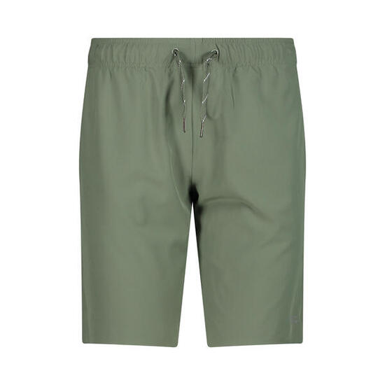 Bermuda-Shorts für Damen CMP