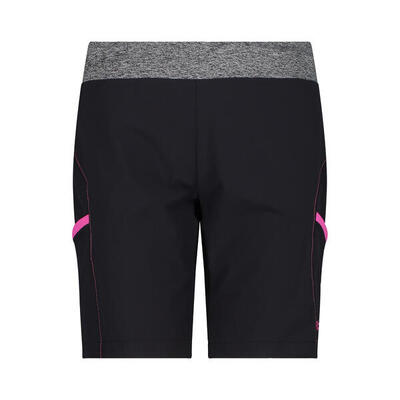 CMP Damen Short Woman Light Climb Bermuda 31T7706