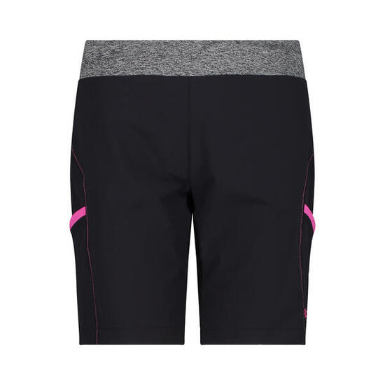 CMP Damen Short Woman Light Climb Bermuda 31T7706