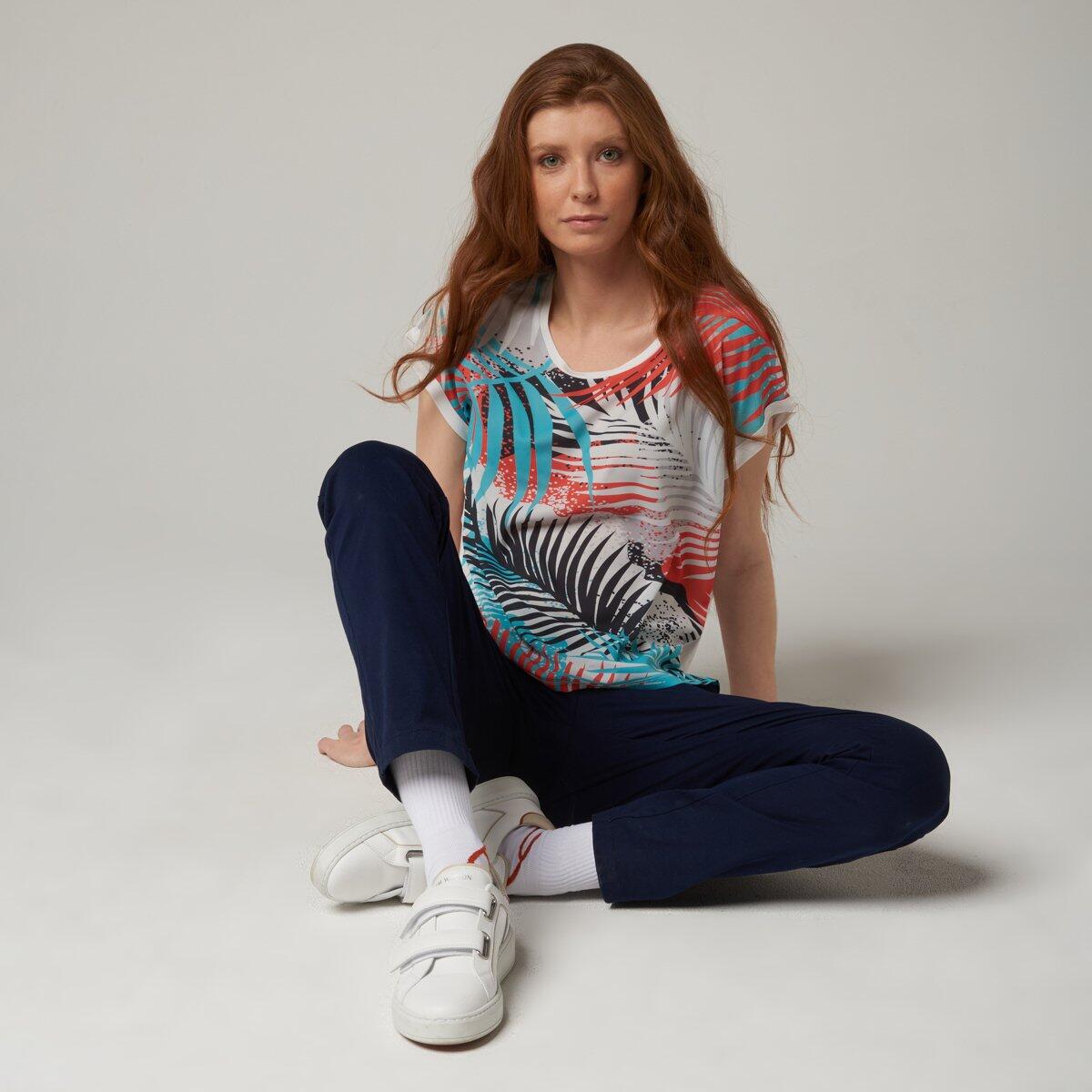 ROLAND GARROS picture