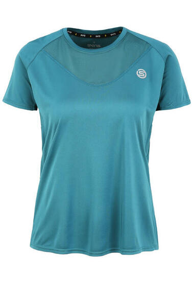 Combinaison Orca Openwater Core TRN pour femme - Taille XS