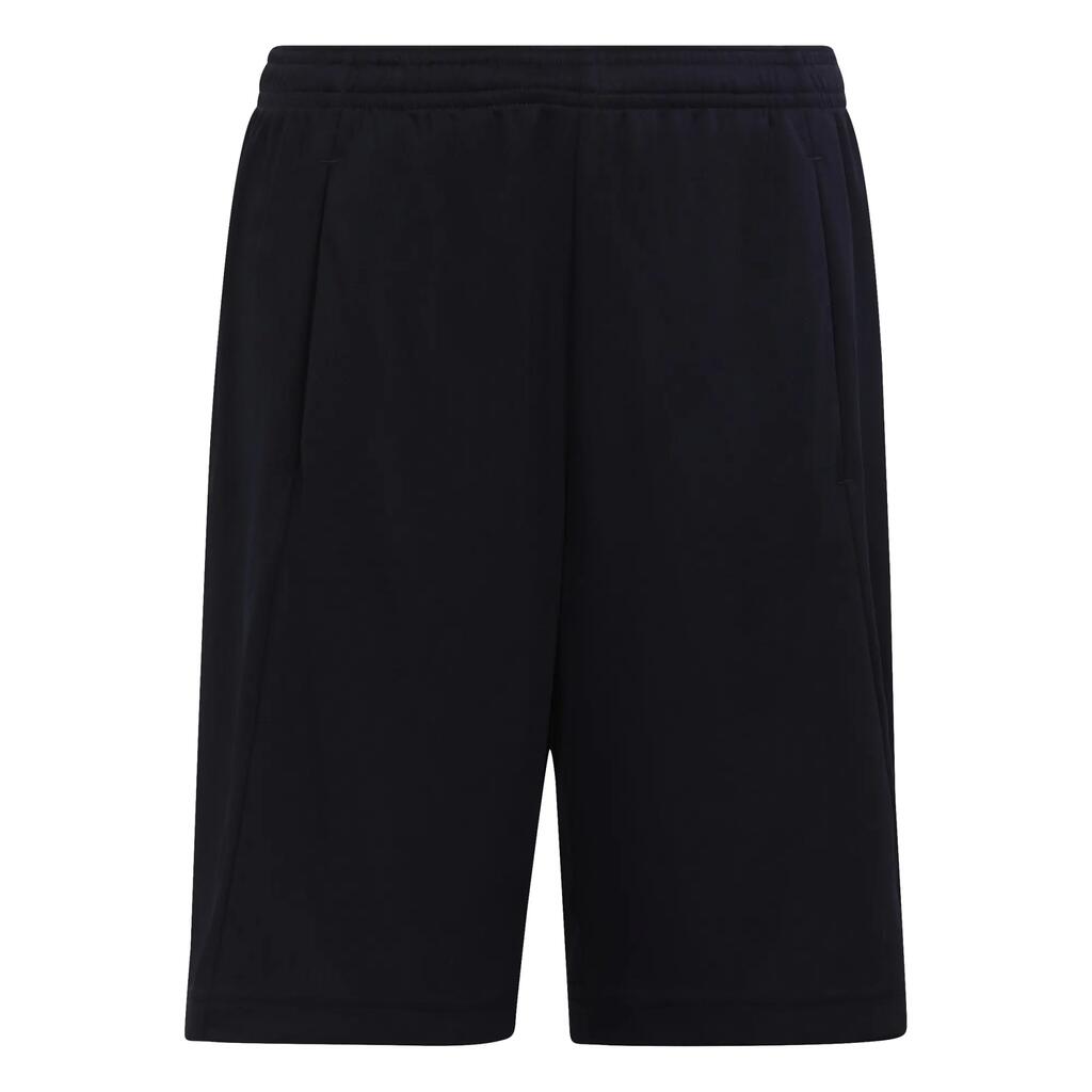 Adidas Shorts Train Essentials Bambino