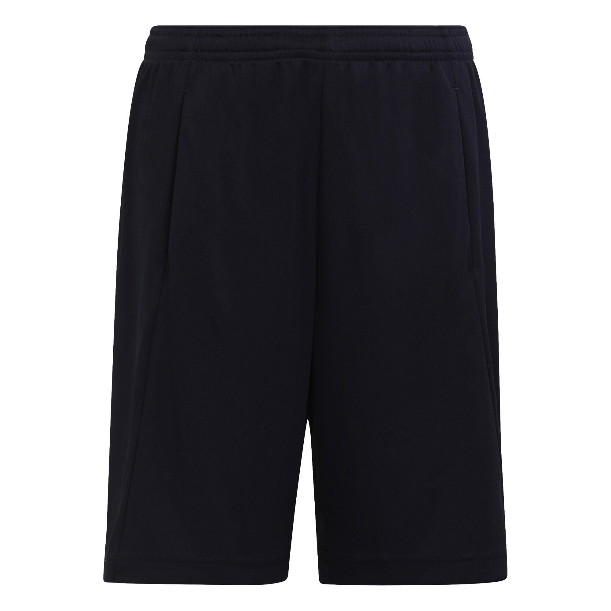 Kurze hose Adidas Modell IC5657 für jungen 1/5