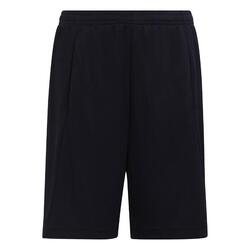 Short Enfants Adidas TR ES bleu marine