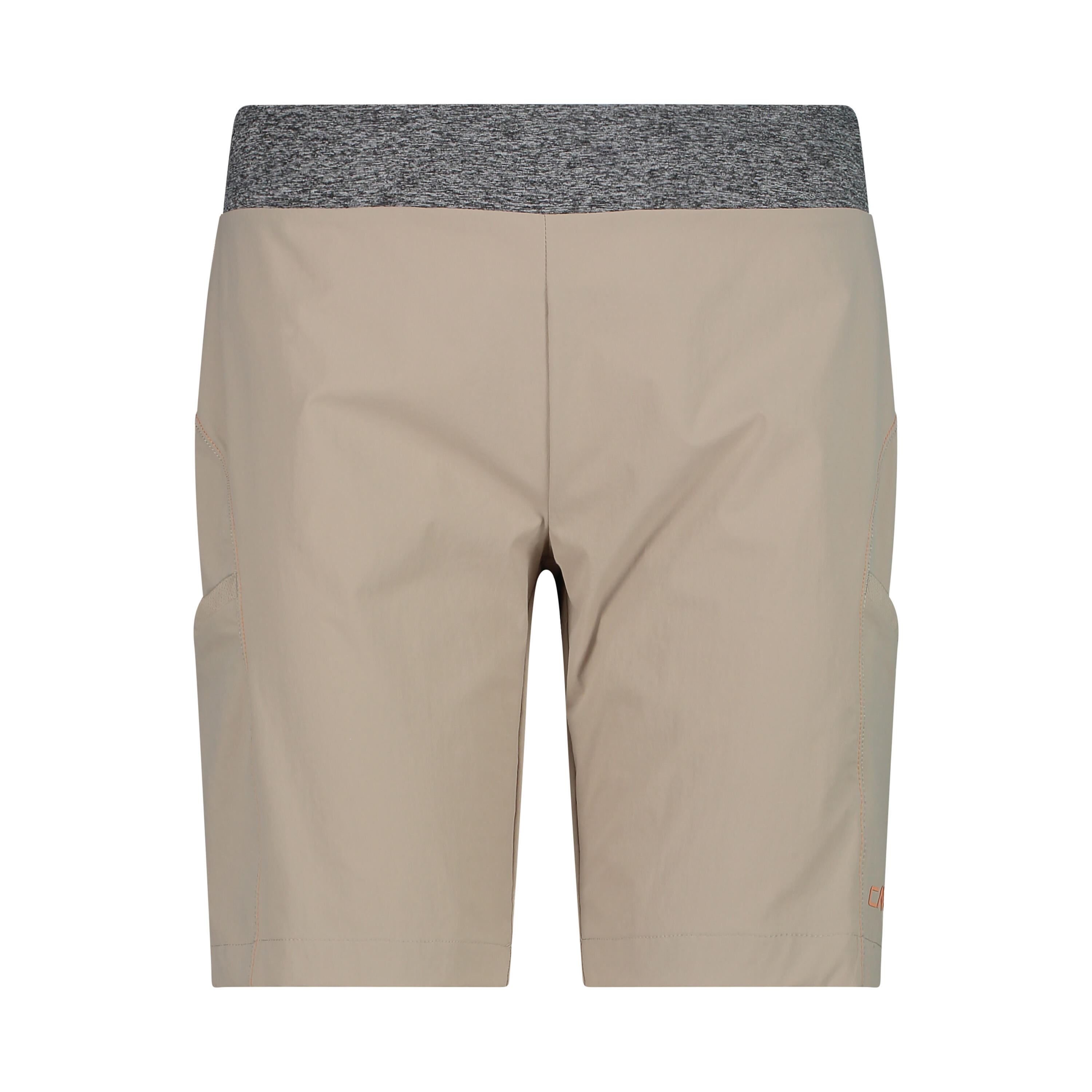 CMP Bermuda da donna CMP