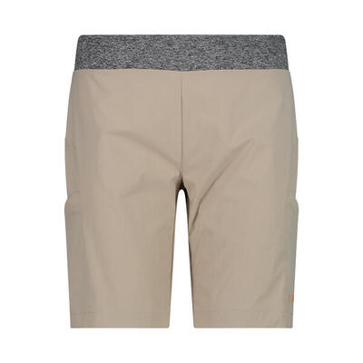 CMP Damen Short Woman Light Climb Bermuda 31T7706